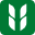 UGREEN NAS DE